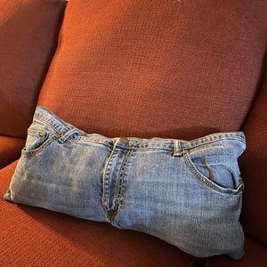 Meet your Posher, Jenni